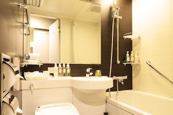 Centurion Hotel Grand Akasaka