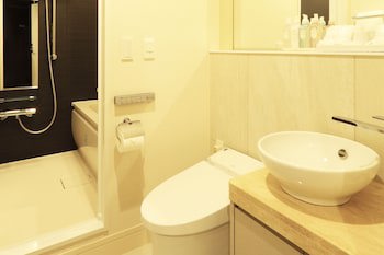 Centurion Hotel Grand Akasaka