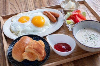 Centurion Hotel Grand Akasaka