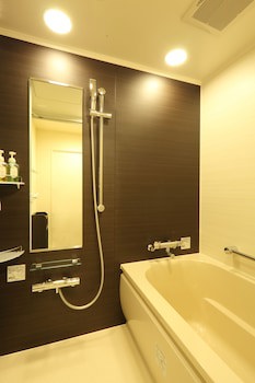 Centurion Hotel Grand Akasaka