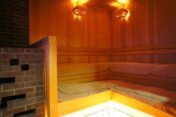 Centurion Hotel Grand Akasaka