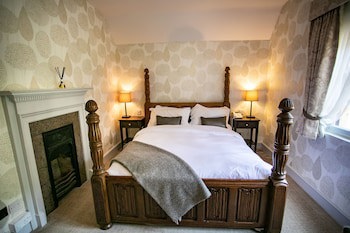 The Wood Norton