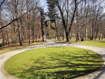 Dwor Sierakow