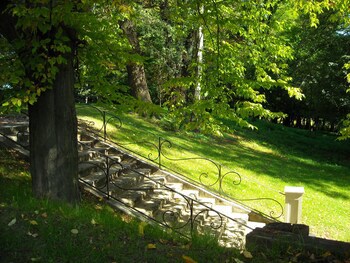 Dwor Sierakow