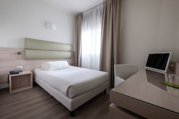 Hotel La Torretta galeri fotoğrafı