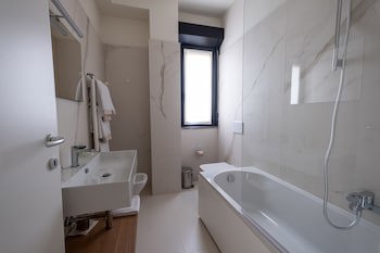 Hotel La Torretta galeri fotoğrafı