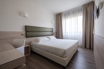 Hotel La Torretta galeri fotoğrafı
