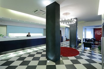 Hotel La Torretta galeri fotoğrafı