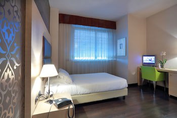 Hotel La Torretta galeri fotoğrafı