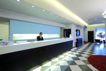 Hotel La Torretta galeri fotoğrafı