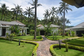 Dream Estate