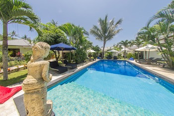 Dream Estate