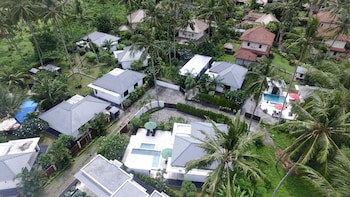 Dream Estate