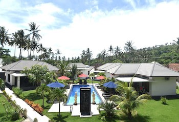 Dream Estate
