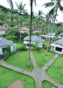 Dream Estate