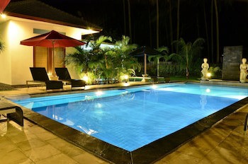 Dream Estate
