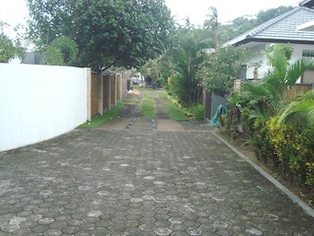 Dream Estate