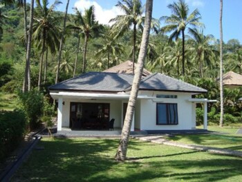 Dream Estate