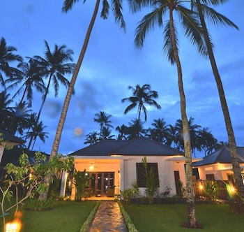 Dream Estate