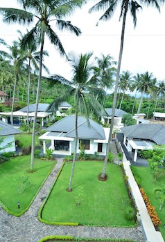 Dream Estate