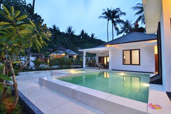 Dream Estate