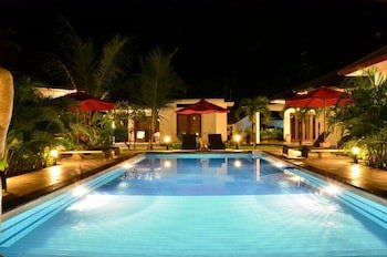 Dream Estate