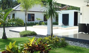 Dream Estate