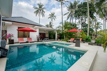 Dream Estate