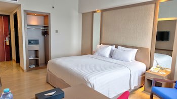 Claro Makassar