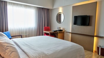 Claro Makassar