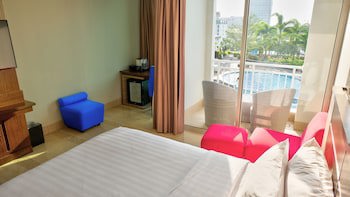 Claro Makassar