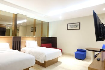 Claro Makassar