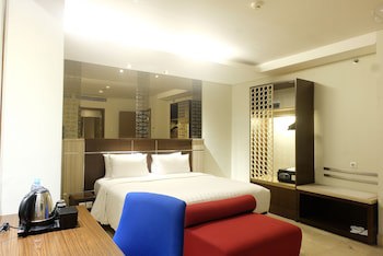 Claro Makassar