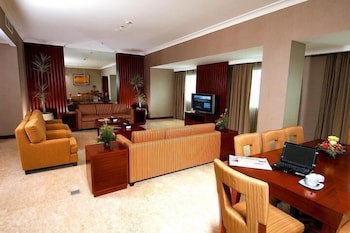 Claro Makassar