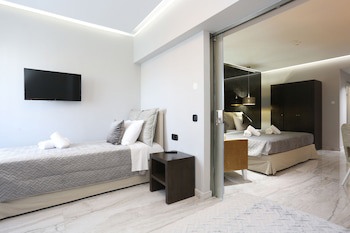 Hotel Tropical galeri fotoğrafı