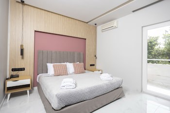 Hotel Tropical galeri fotoğrafı
