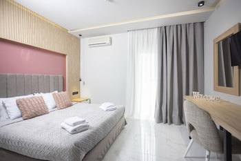 Hotel Tropical galeri fotoğrafı