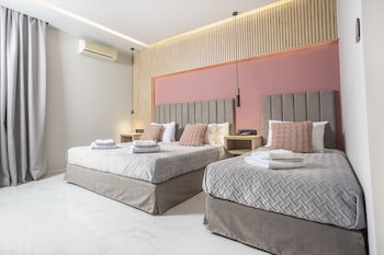 Hotel Tropical galeri fotoğrafı