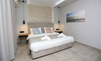 Hotel Tropical galeri fotoğrafı