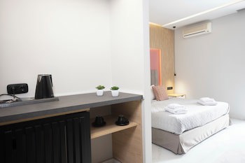 Hotel Tropical galeri fotoğrafı