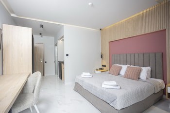 Hotel Tropical galeri fotoğrafı
