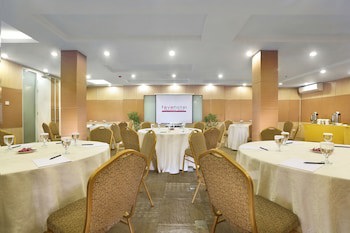 Favehotel Kelapa Gading