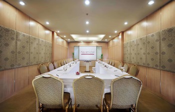 Favehotel Kelapa Gading