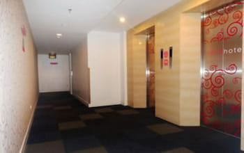 Favehotel Kelapa Gading