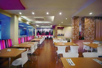 Favehotel Kelapa Gading