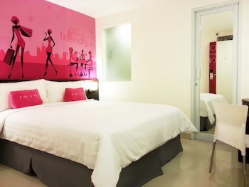 Favehotel Kelapa Gading