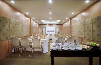 Favehotel Kelapa Gading