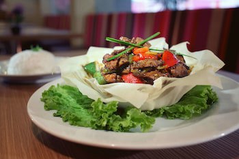 Favehotel Kelapa Gading