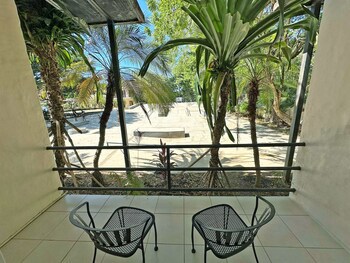Surf Ranch Hotel & Resort