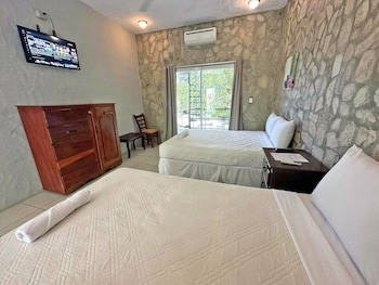 Surf Ranch Hotel & Resort